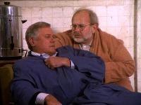 Dallas (1978)